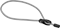 Rubber
