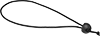 Cable Ties
