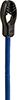 Elastic Cable Ties