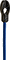 Rubber