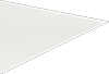 Rubber