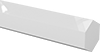 Plastic