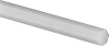Plastic