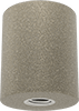 Grinding Cones