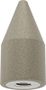 Grinding Cones