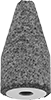 Grinding Cones