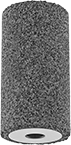 Image of Product. Front orientation. Grinding Cones. Style 1.