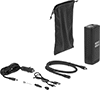Air Pumps