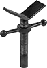 Material Support Stands