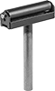 testString