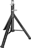 Build-Your-Own Tripod Material Support Stands