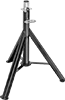 Build-Your-Own Tripod-Style Support Stands
