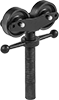 testString