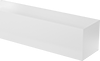 Machinable Cast Nylon Bars
