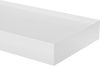Wear-Resistant Nylon Bars