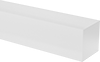 Wear-Resistant Nylon Bars