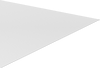 Easy-Thermoform Polystyrene Sheets