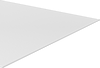 Easy-Thermoform Polystyrene Sheets