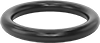 Water- and Steam-Resistant Soft EPDM O-Rings