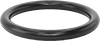 Water- and Steam-Resistant Soft EPDM O-Rings