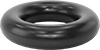 Water- and Steam-Resistant Soft EPDM O-Rings