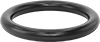 Water- and Steam-Resistant Soft EPDM O-Rings