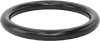 Water- and Steam-Resistant Soft EPDM O-Rings