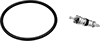 Compressed Air Filter Seals