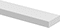 Teflon® PTFE