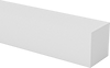 Plastic