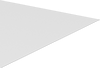 Ultra-Machinable Delrin® Acetal Strips