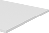 Ultra-Machinable Delrin® Acetal Strips