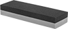 Sharpening Stones