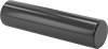 Plastic