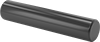 Plastic
