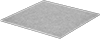 Soft Felt Sheets and Strips