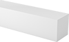 Plastic