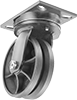 testString