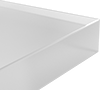 Multipurpose Polypropylene Sheets