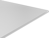 Multipurpose Polypropylene Sheets