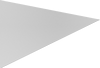 Multipurpose Polypropylene Sheets