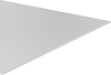 Multipurpose Polypropylene Sheets