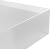 Multipurpose Polypropylene Sheets