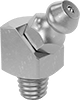 Grease Fittings