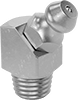 Grease Fittings
