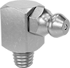 Grease Fittings