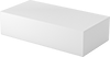 Chemical-Resistant Ultra-Low-Friction Sheets Made from Teflon® PTFE