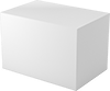 Chemical-Resistant Ultra-Low-Friction Sheets Made from Teflon® PTFE