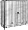 Cages