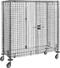 Cages